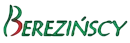 Bereziński - Školka okrasných rostlin